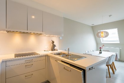 005 Verdi   0402   box 69 (Casino Parking)