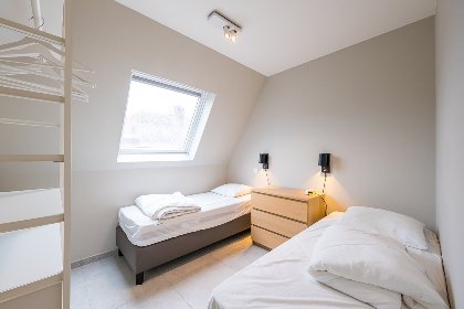 008 Verdi   0402   box 69 (Casino Parking)