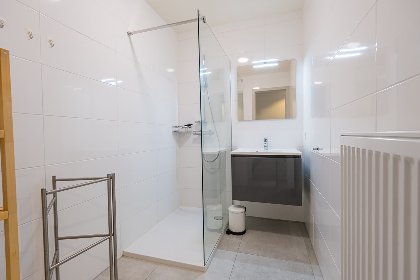 009 Verdi   0402   box 69 (Casino Parking)