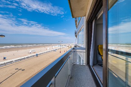 001 Verdiende Rust   0201