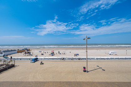 002 Verdiende Rust   0201