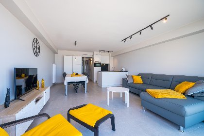 003 Verdiende Rust   0201