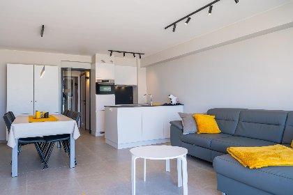 004 Verdiende Rust   0201