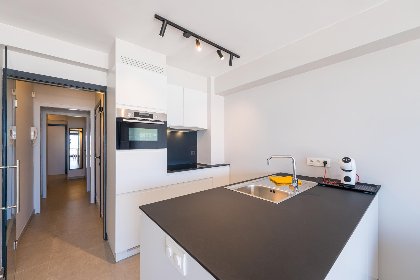 006 Verdiende Rust   0201