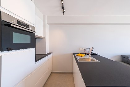 007 Verdiende Rust   0201