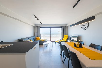 008 Verdiende Rust   0201