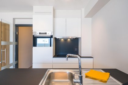 009 Verdiende Rust   0201