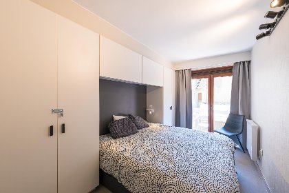 010 Verdiende Rust   0201