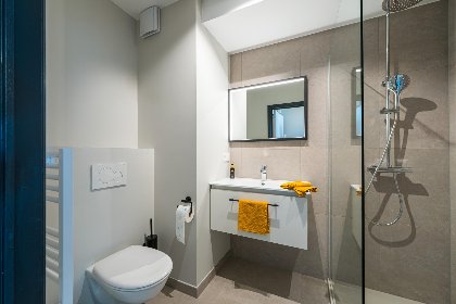 011 Verdiende Rust   0201