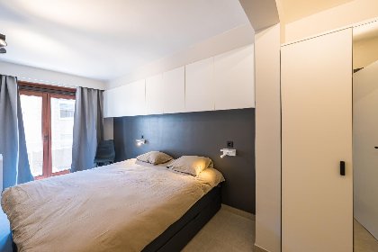 012 Verdiende Rust   0201