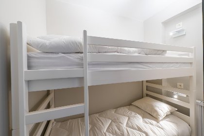 013 Verdiende Rust   0201