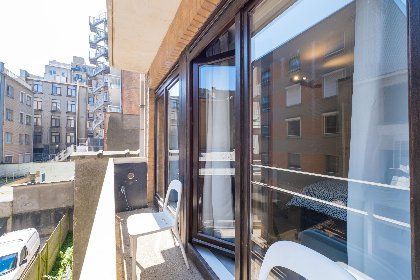 014 Verdiende Rust   0201