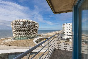 Viking   0608   box 4