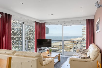 001 Viking   0608   box 4