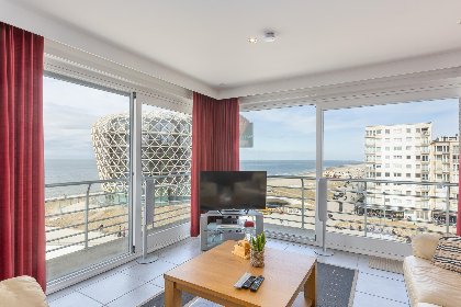 002 Viking   0608   box 4