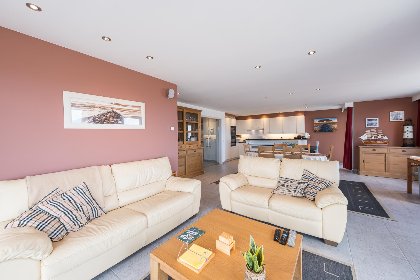 003 Viking   0608   box 4