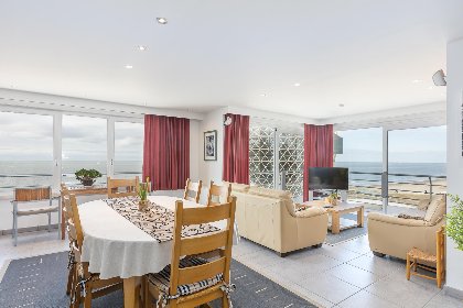 004 Viking   0608   box 4