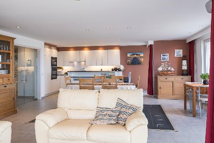 005 Viking   0608   box 4