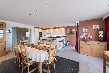 006 Viking   0608   box 4