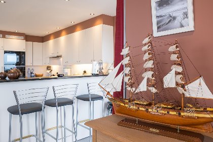 007 Viking   0608   box 4