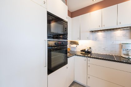 009 Viking   0608   box 4