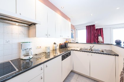 010 Viking   0608   box 4