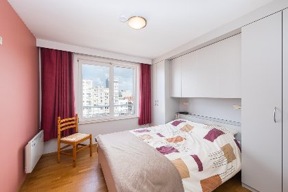 011 Viking   0608   box 4