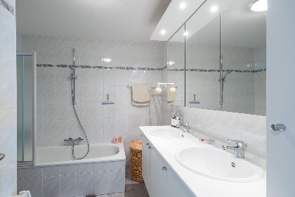 012 Viking   0608   box 4