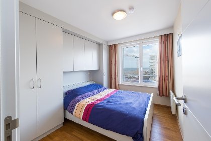 013 Viking   0608   box 4