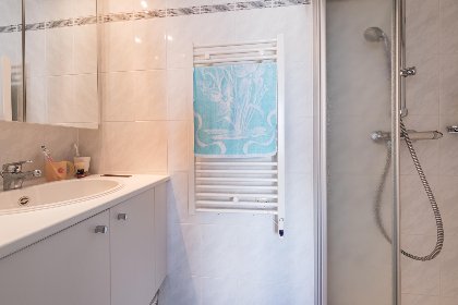 014 Viking   0608   box 4