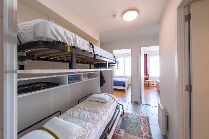 015 Viking   0608   box 4