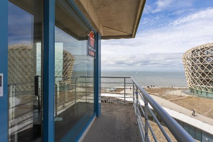 016 Viking   0608   box 4