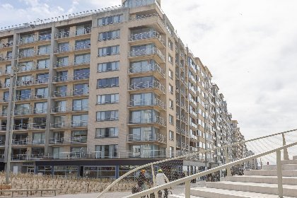 017 Viking   0608   box 4