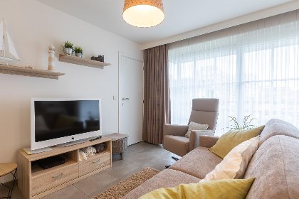 001 Villa Georges I   0103