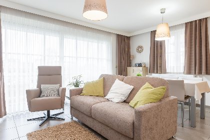 002 Villa Georges I   0103