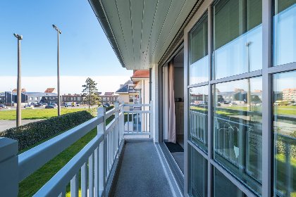 003 Villa Georges I   0103