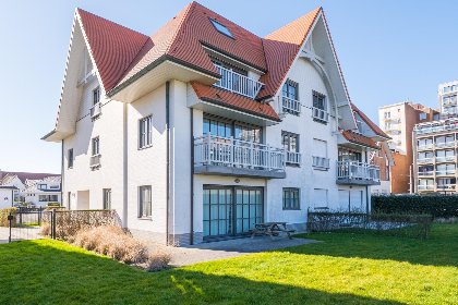 004 Villa Georges I   0103