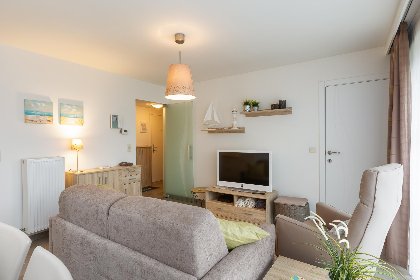 005 Villa Georges I   0103