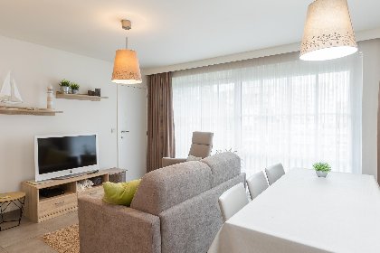 006 Villa Georges I   0103