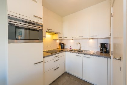 007 Villa Georges I   0103