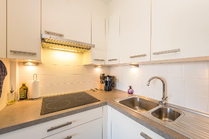 008 Villa Georges I   0103