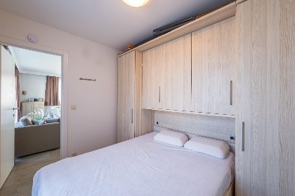 009 Villa Georges I   0103