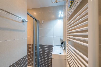 010 Villa Georges I   0103