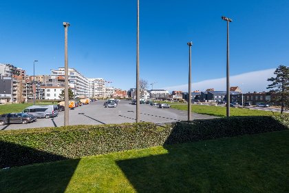 011 Villa Georges I   0103