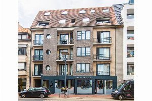 Villa Nova   0402   box 24