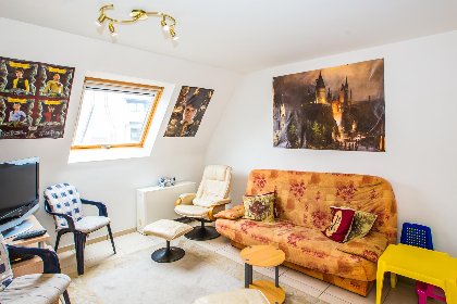 001 Villa Nova   0402   box 24