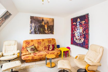 003 Villa Nova   0402   box 24