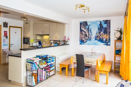 004 Villa Nova   0402   box 24