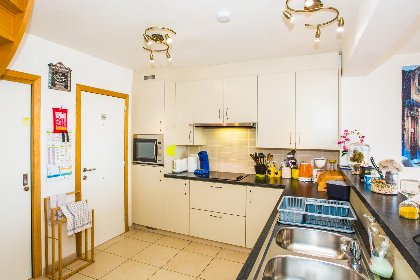 005 Villa Nova   0402   box 24