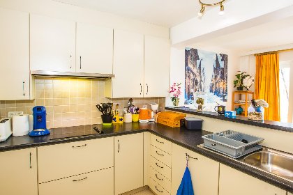 006 Villa Nova   0402   box 24